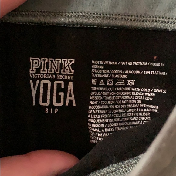 PINK - Picture 2 of 2